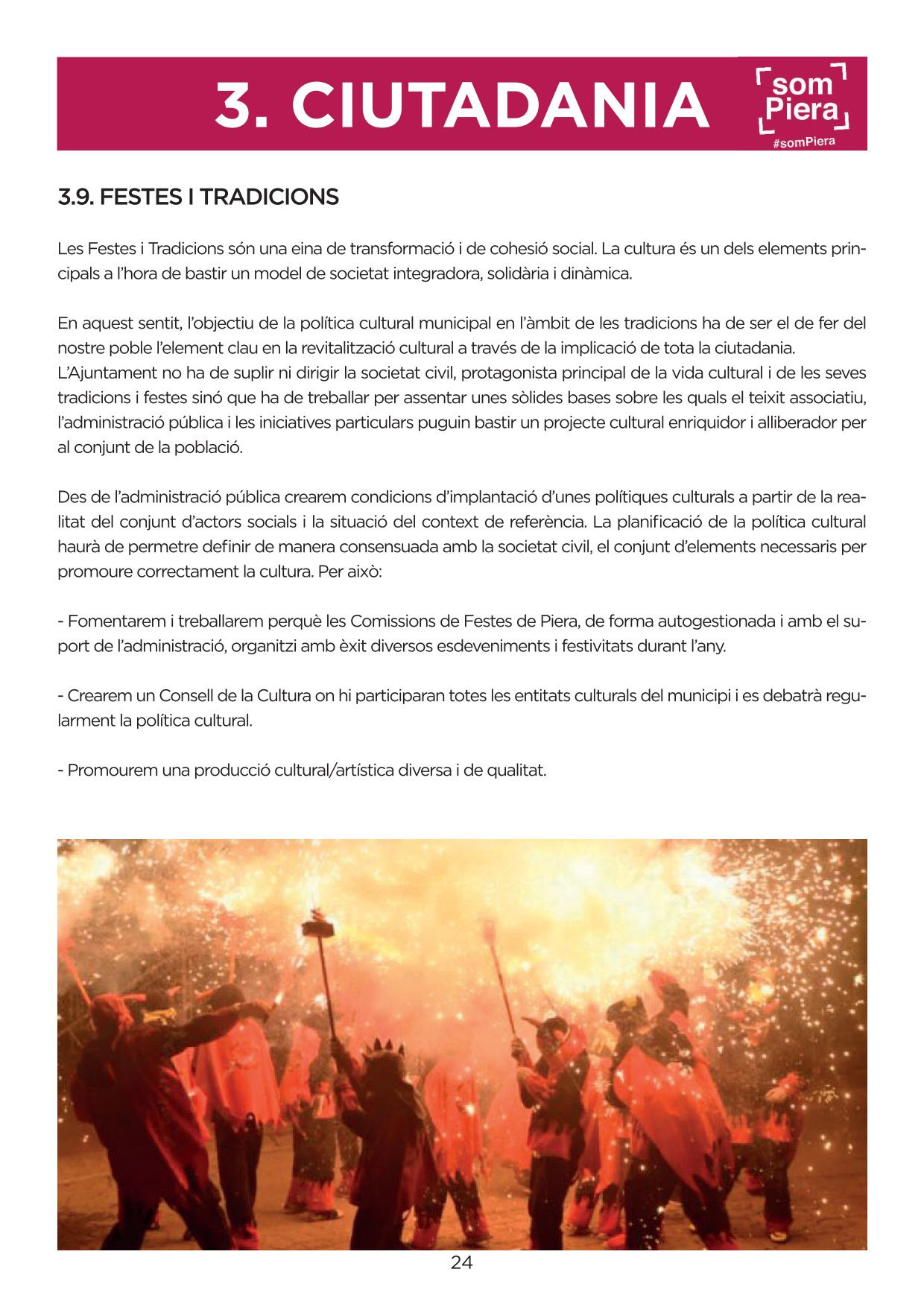 page24-114-3.jpg